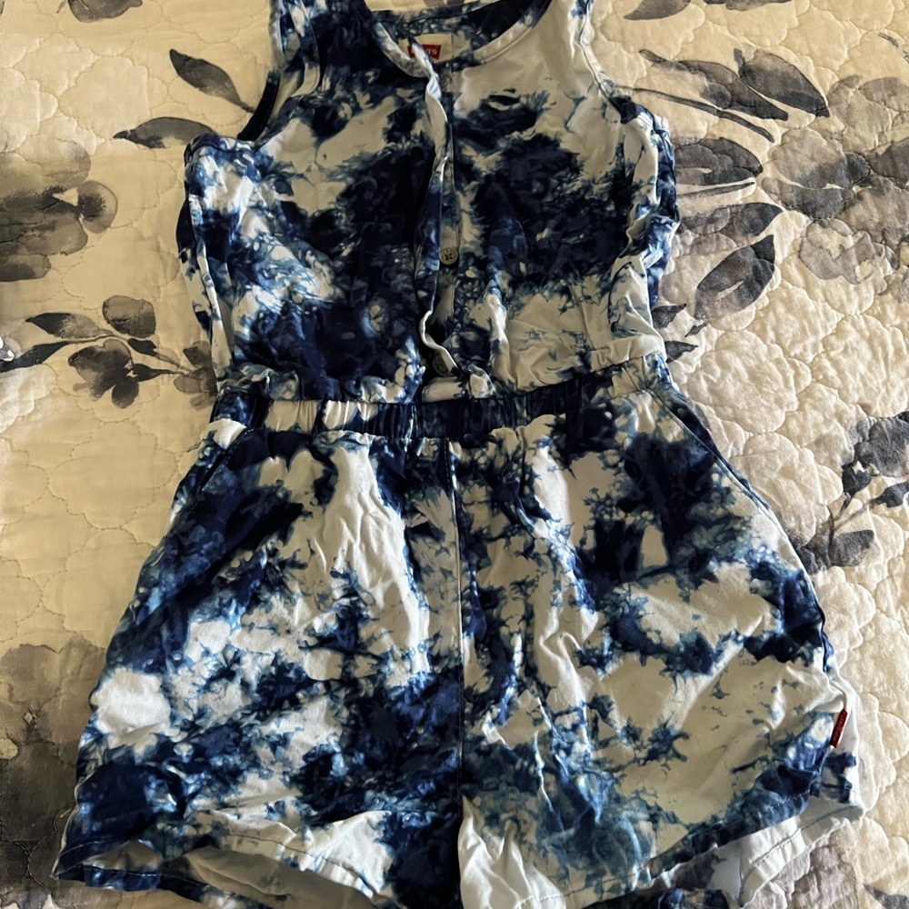 Kids clothes size 6 and 5 great condition - Picture 2 of 9